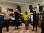 Highslide JS
