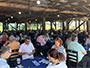 Highslide JS