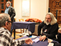 Highslide JS