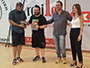 Highslide JS