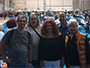 Highslide JS